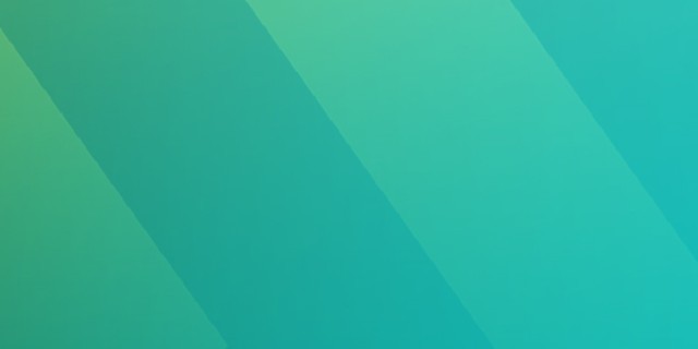 Poshmark banner for @siera